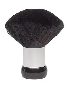 Diane Neck Duster (small) D9850
