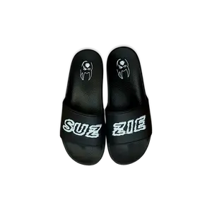 Radarskin Slides - Sandal - Boy - Walking Shoes - Footwear - Dance -  Summer