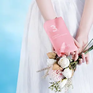 1pc Raincoat travel portable disposable adult full-body rain poncho disposable card raincoat, long, full body, transparent, thickened, rainstorm-proof, Rainproof, female, adult, portable rain suit, male, waterproof