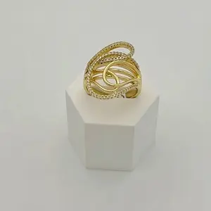 Rodriguezjewelry # 3527 Ring