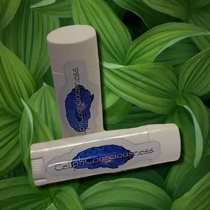 All Natural Chapstick and Lip Moisturizer for Comfortable Skin - Skincare