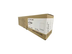 Ricoh Black 24000 Page Yield Toner Cartridge for MP2554SP MP3054SP MP3554SP Lanier MP2554 841993