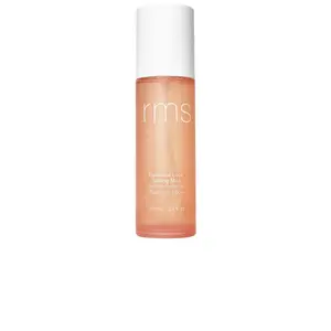 RMS Beauty Radiance Lock Setting Mist