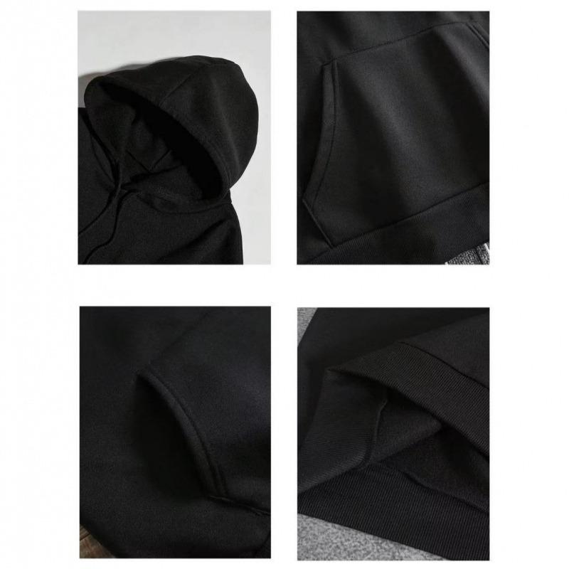 Blood In Blood Out Graphic Hoodie / T-Shirt / – Unisex Streetwear Pullover, Chicano-Inspired Urban Style, Casual Outdoor Outfit, Trending TikTok Classic Look