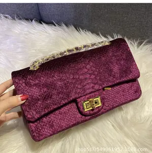 Vicky Handbag