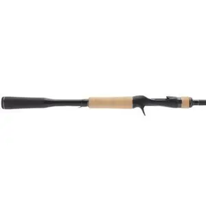 Shimano Expride Casting Rod