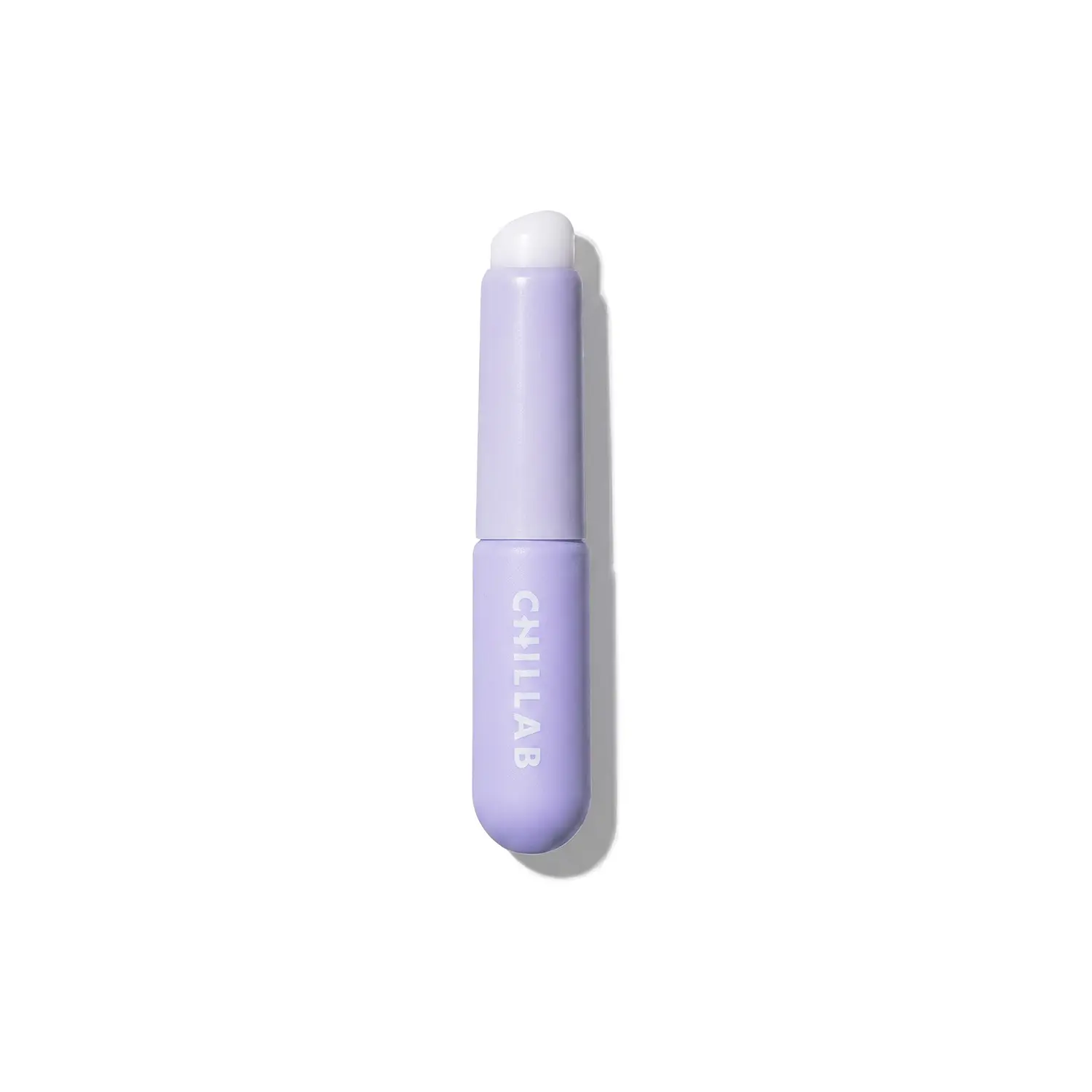 Chillab Boba Makeup Brush