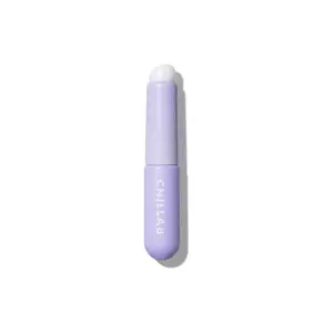 Chillab Boba Makeup Brush