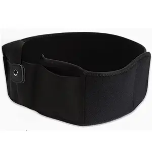 Suitable for Concealed Carry, This Belt Holster Is Unisex And Versatile. with An Elastic And Breathable Tactical Design, It's A Men's And Women's Belt Holster That's Easy to Carry And Compatible with Most Pistols And Revolvers