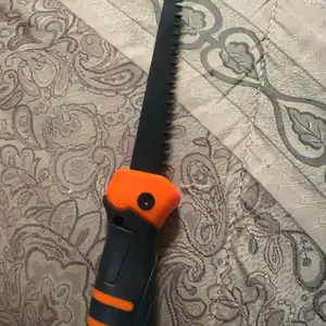 review image 4