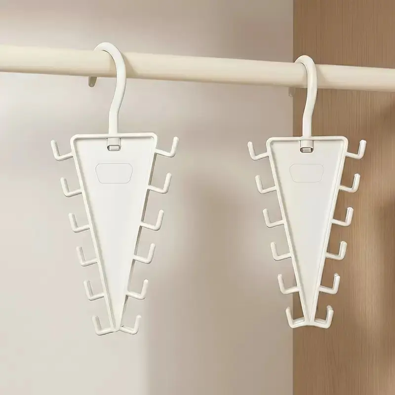 2-Pack