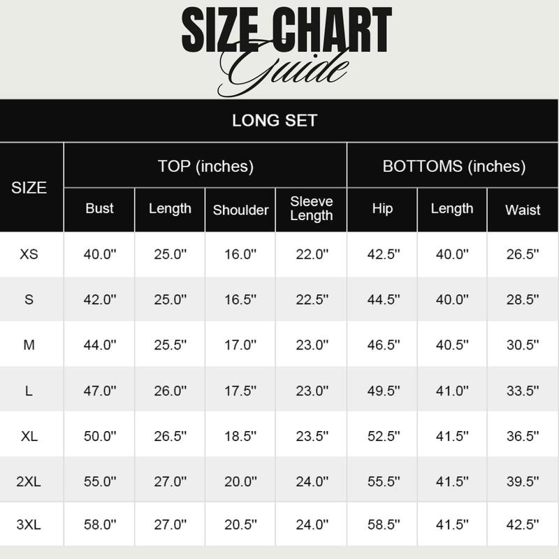 Dunkin Donuts Pajamas Set, Dunkin Donuts Shirt, Dunkin Donuts Pajamas, Dunkin Donuts Pants, Dunkin Donuts Gift, Coffee Lover Pajamas