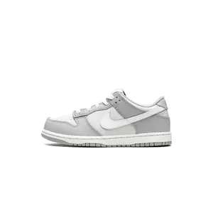 DUNK LOW (PS) "Pure Platinum" DH9756 001
