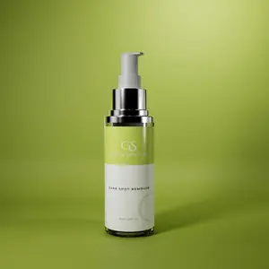 Dark Spot Remover  Infused with potent brightening ingredients and natural extracts, this formula targets hyperpigmentation and visibly reduces the appearance of dark spots, age spots, and uneven skin tone. revitalizing sensitive Serum Skincare