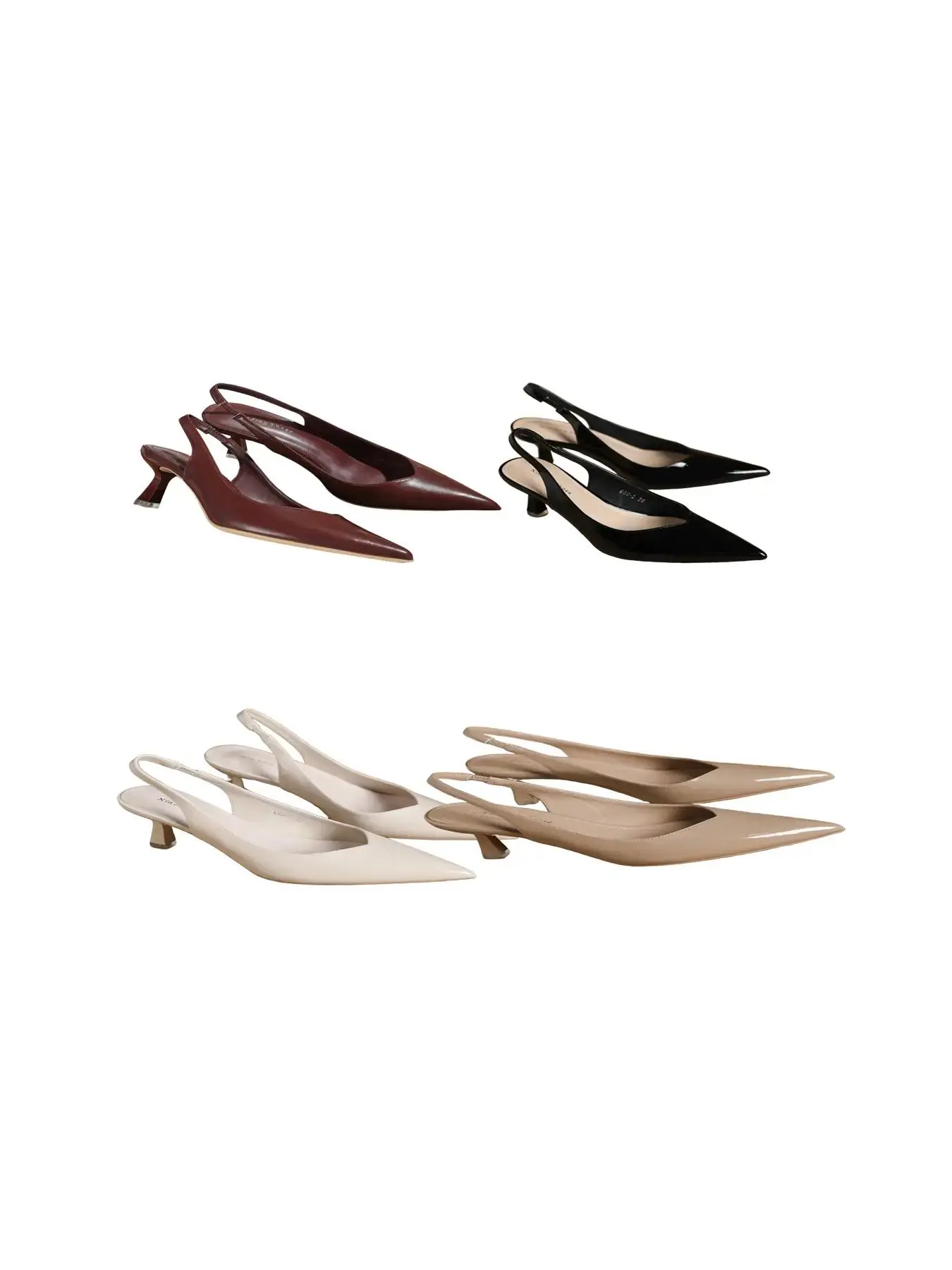 Red+Black+White+Khaki