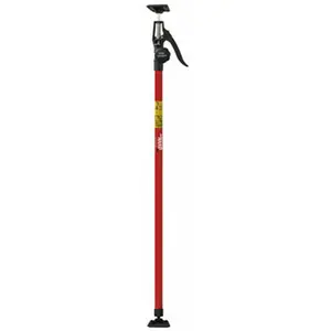 Fastcap Fc3H Upperhand Kit 3-Hand Upper Hand System Kit