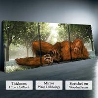 12X16inch(Framed)-D1