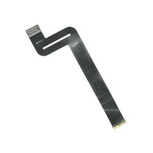 MacBook Pro 13" (A2338, 2022) Trackpad Cable