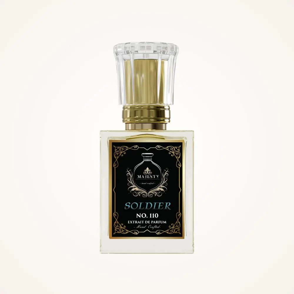 100ML
