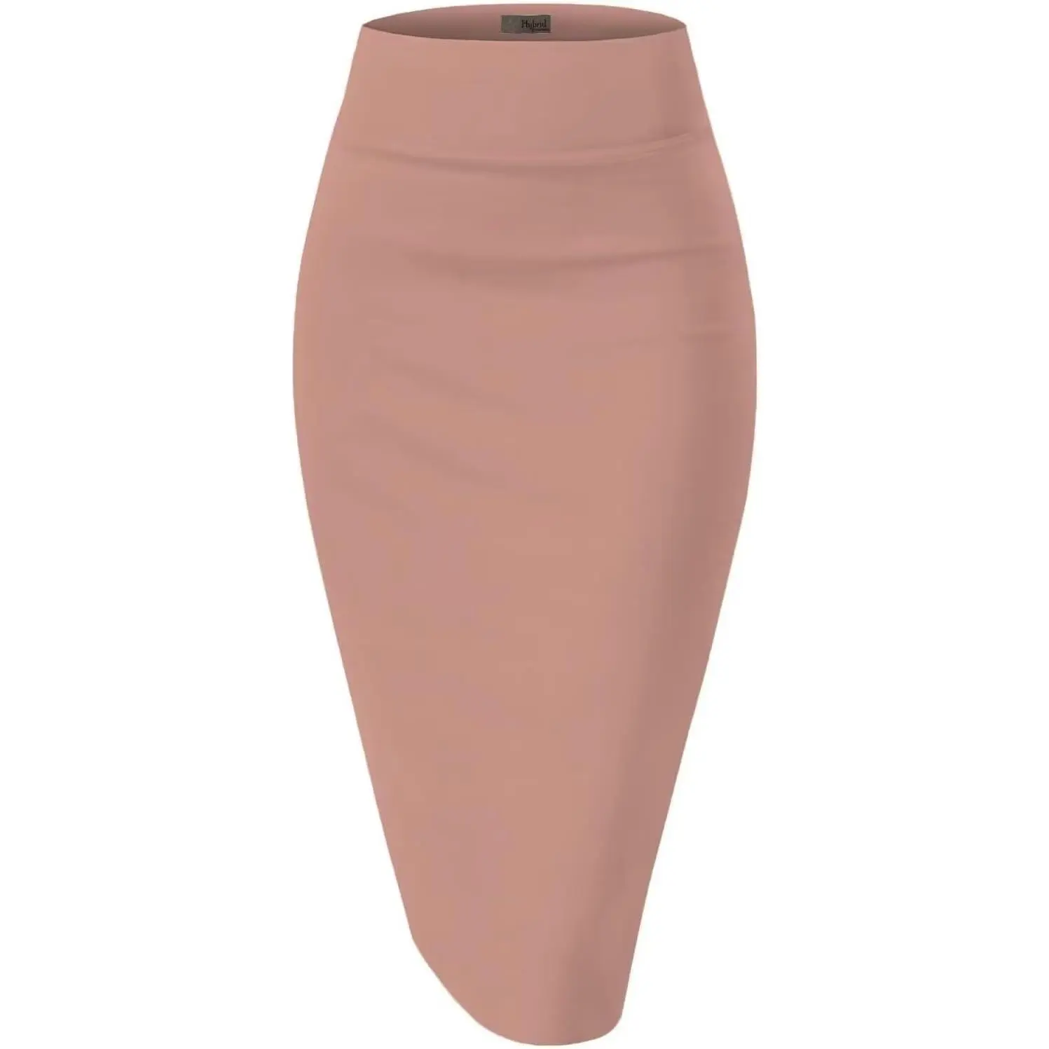 1073t-mauve
