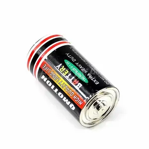 Battery-Shaped Hidden Money Stash Safe, Pill Container, Screw Box for C