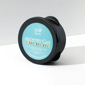Sleep Gel - Diffuser Gel Catridge