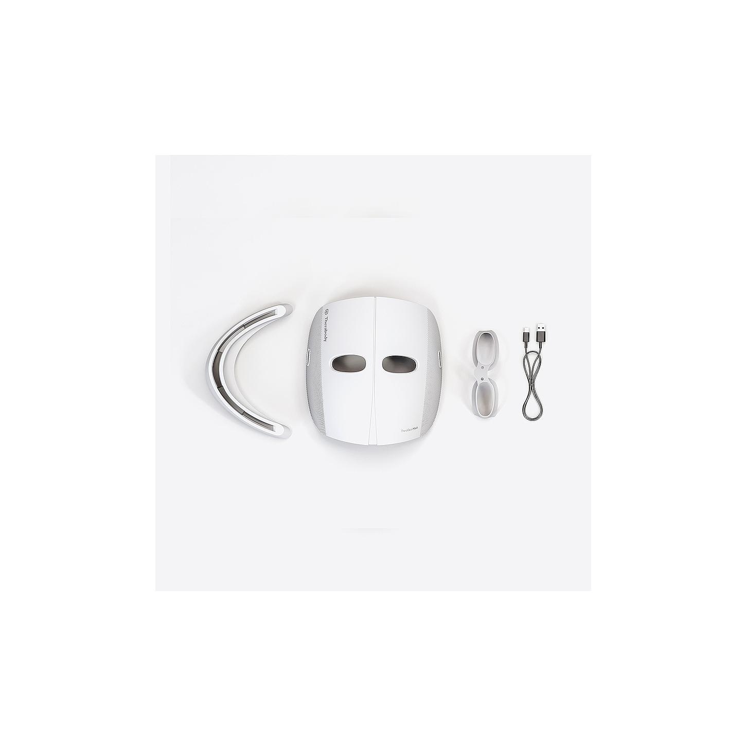 THERABODY Theraface Mask THERABODY Theraface Mask