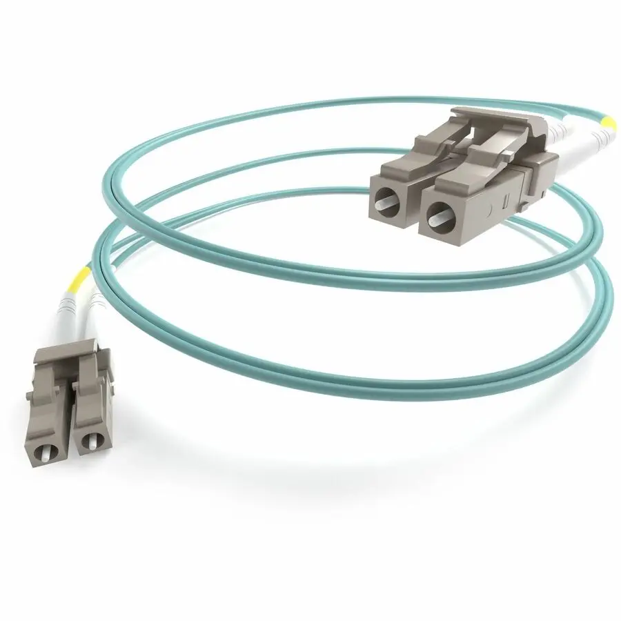 Unirise Fiber Optic Network Cable