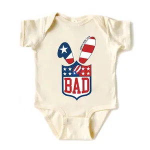 (100% Cotton) Benito Bowl 2026 Onesie, Team Benito Music Onesie, Gift for Fan, Toddler - Soft, Stylish & Perfect Baby Bodysuit for Everyday Wear