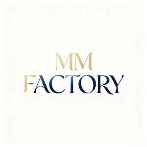 MM FACTORY