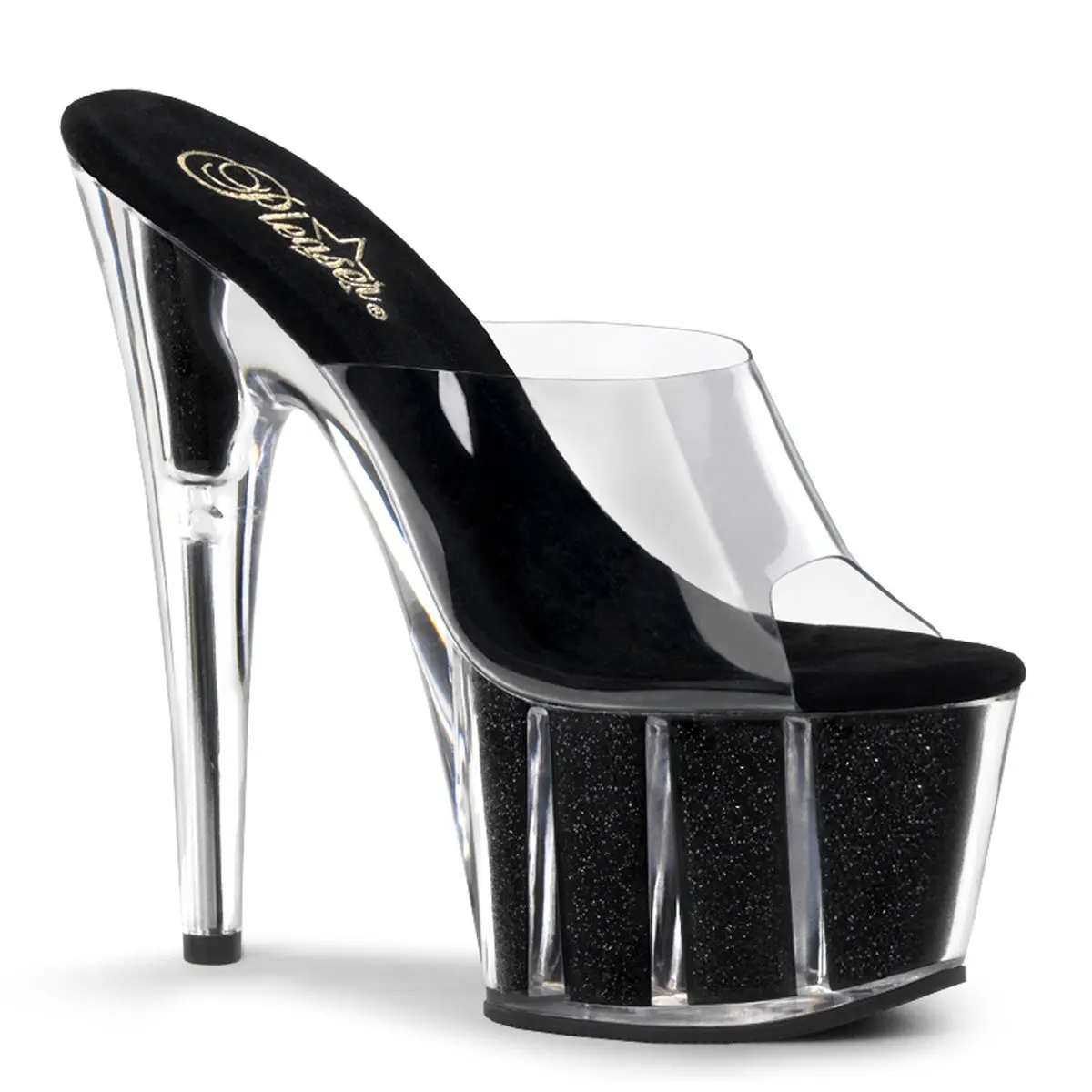 ADORE-701G ADORE-701G