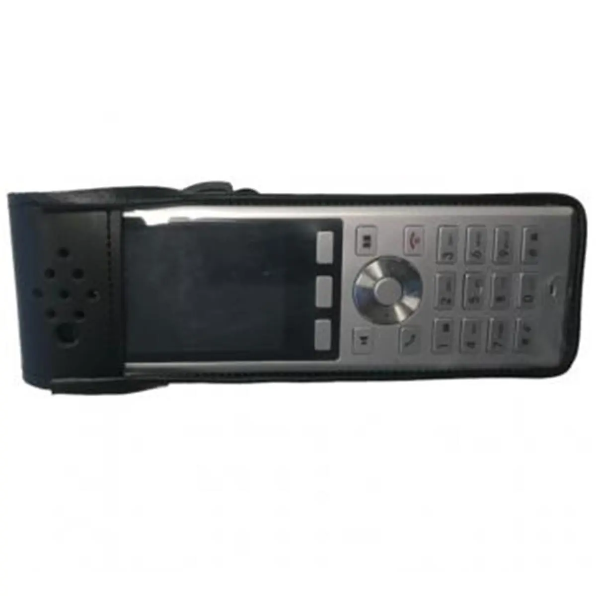 WP820 Belt Clip, Lightweight