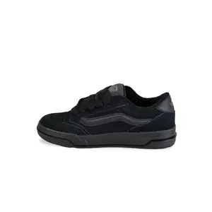 Vans Hylane Mono - Men's