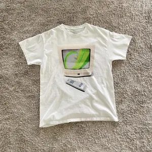 Vintage Xbox 360 Graphic T-Shirt, Retro Gaming Console Print Streetwear Tee, Vintage Gamer Aesthetic Shirt, Cotton Casual Gaming Streetwear Tee, Unisex Cotton Crewneck T-Shirt Menswear Womenswear Streetwear Top