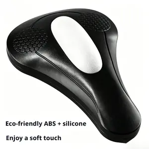 Kegel Trainer, Pelvic Floor Muscle Trainer, Postpartum Pelvic Repair, Home Exercise Equipment Customization pelvic floor muscle trainer for bladder control