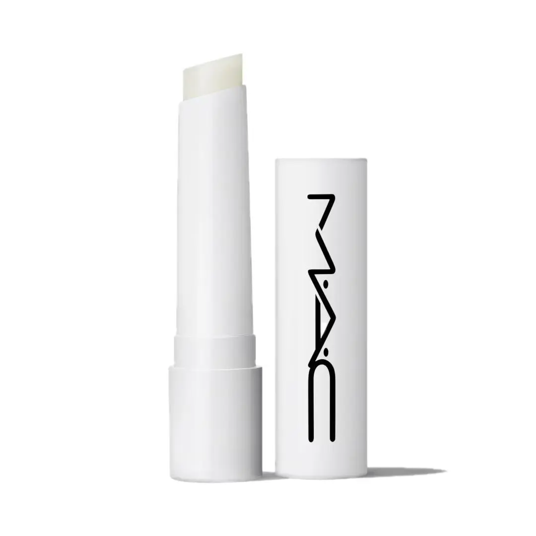 MAC Squirt Plumping Gloss Stick MAC Squirt Plumping Gloss Stick