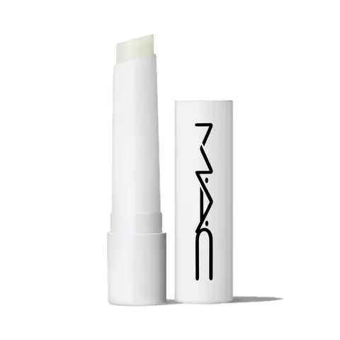 MAC Squirt Plumping Gloss Stick