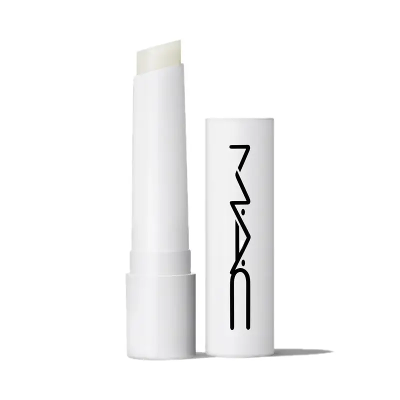 MAC Squirt Plumping Gloss Stick