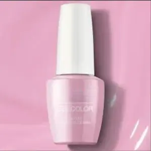 Halloween Sale 2025 Gelcolor Gel Polish 0.5 fl oz 15mL Brand New PART 2 Pick Any Shade Formaldehyde Free Long Lasting Shine