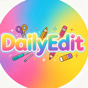 DailyEdit.US