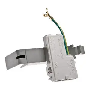 Aftermarket Appliance  Washer Lid Switch for Whirlpool