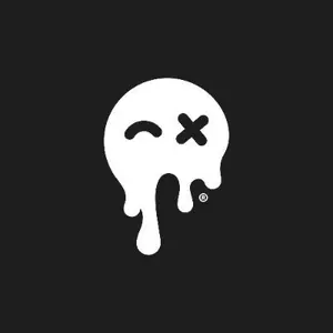 Noob Energy Noob Energy