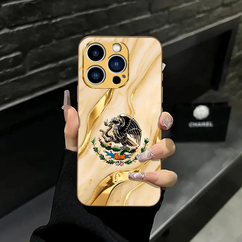 Gold-Color-3