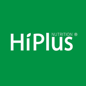 HiPlus Nutrition