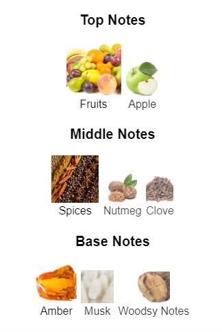 Lattafa Khaltat Al Arabia Royal Blends (gold) for Women Eau de Parfum Spray, 3.4 Ounce