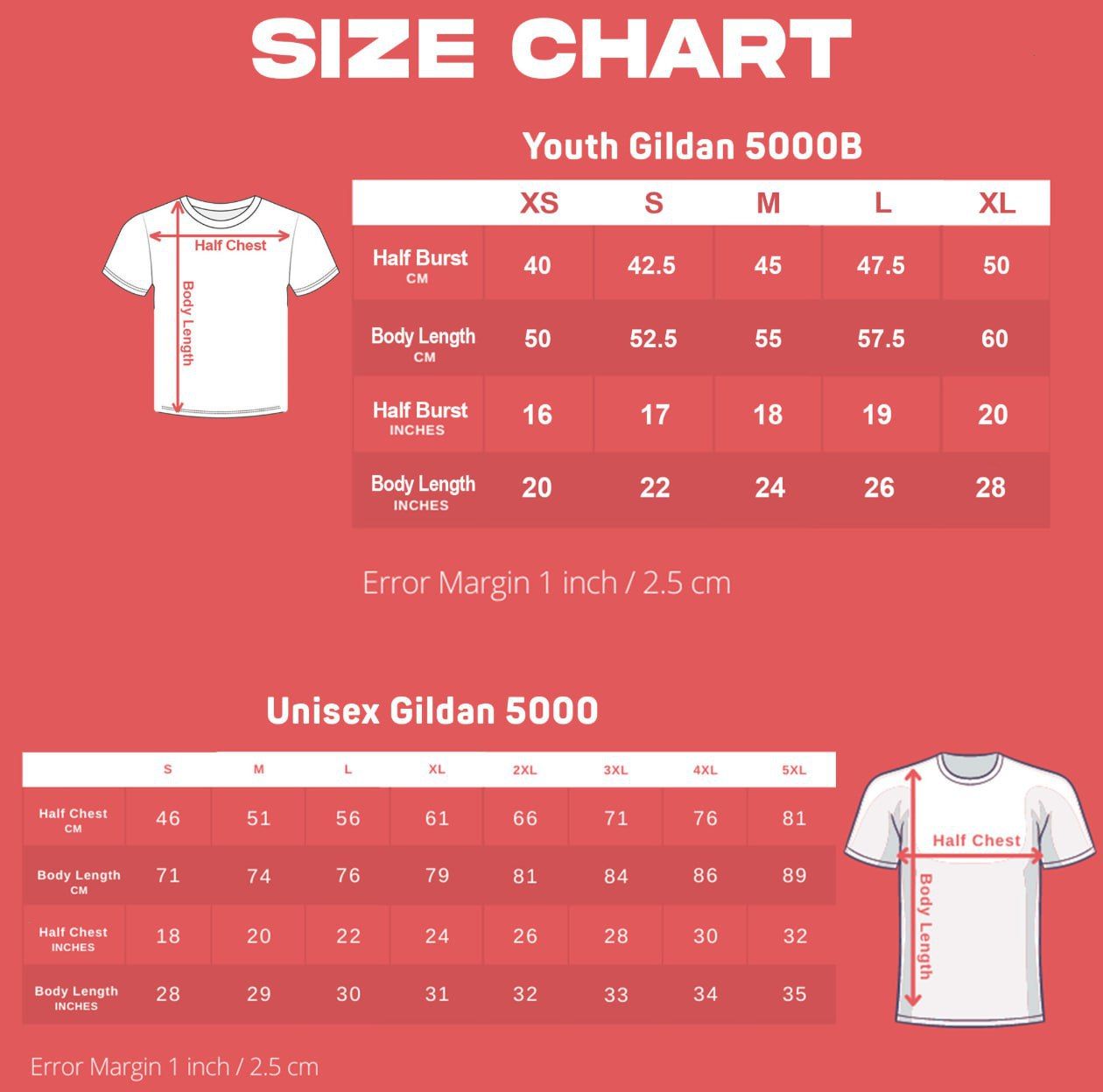 Comfort Color Retro Channel Movie Television T-Shirt, Family Trip 2026 Shirt, Channel High School Musical Hannah Montana Shirt, Family Trip 2026 Comfort Color Retro Channel Movie Television T-Shirt, Family Trip 2026 Shirt, Channel High School Musical Hannah Montana Shirt, Family Trip 2026