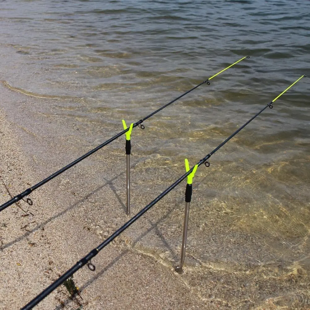 303 penn fishing reel value Mitchell 303 Indiana Vintage Spinning Fishing Reels for sale