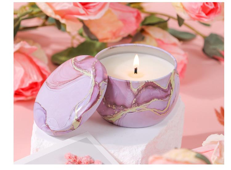 Christmas Thanksgiving Birthday Gifts for Women, Self Care Gifts, Get Well Soon Gifts, Relaxing Spa Gifts, Care Package, Unique Anniversary Gift Basket with Flannel Blanket for Mother, Wife, Best Friend, Sister,Her