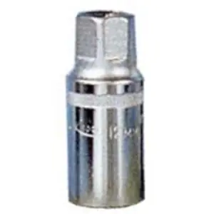 K Tool International  10 Millimeter Stud Remover