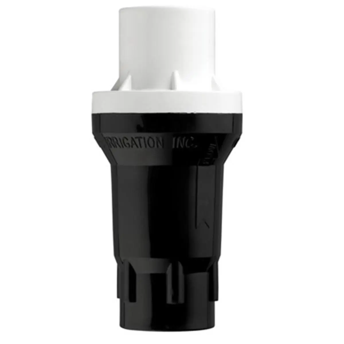 Orbit Underground 67743 Pressure Regulator - 25 PSI, 3/4 in. Female Pipe Thread, for Above/Below Ground Installation, Regulates Water Pressure to Reduce Drip Watering System Damage